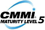 cmmi-5