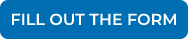 fill-out-the-form