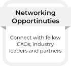 network-opprtinuties