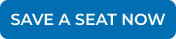 save-a-seat